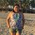 Bea Abarca's profile image