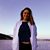 Mistaya Benefield's profile image