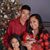Anna Ugalde Araiza's profile image