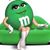 Mimi Meister's profile image