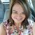 Lisa Cairo Guglielmi's profile image