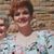 Cheryl Lynn's profile image
