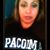 Josie Rios's profile image
