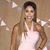Monica Al's profile image