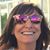 Alexandra B DiMarco's profile image