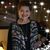 Darlene Baro's profile image