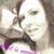 April Dawne Strait's profile image