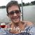 Karen McCarter's profile image