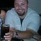 Corey S.'s profile image