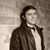Mike Mayer's profile image