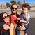 Joann Musinski's profile image