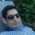 Hasnain Shinwari's profile image