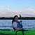 Amy Carey Russell's profile image