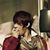 Andy Shao's profile image