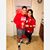 Jazmine DuBray's profile image