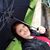 Rachel Lark's profile image