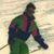 Philip Woods's profile image