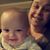 Danielle Korneffel's profile image