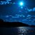 Christineware Jones's profile image