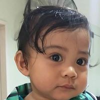 Noeme Kopecky's profile image