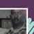 Arnold Johnson's profile image