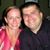 Kimberly Omey's profile image