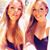 Roxy Peace's profile image
