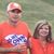 Dayna Hendrick Lewis's profile image