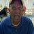 Shorty Morris's profile image