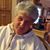 Donna Klova Shoenberger's profile image