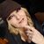 Alison Corbin Baca's profile image