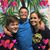 Paula Denton Hales's profile image