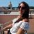 Angie Starz's profile image