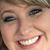 Laura Karlin's profile image