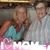 Mandy Smith's profile image