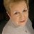 Linda Tandy's profile image