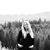 Brittany Madson's profile image