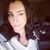 Tamie Casteel's profile image