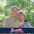 Suzanne Smith Snider's profile image