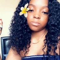 Ariel Buttler's profile image