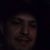 Samuel Cervantes's profile image