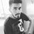 Leonardo Ferreira's profile image