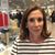 Bonnie Marx Siegel's profile image