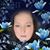 Tamra R. Cummings's profile image