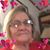 Linda Mabus's profile image