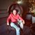 Antonio Rejas's profile image
