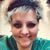 Maria Valadez's profile image