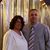 Brandi Hay LaMell's profile image