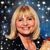 Gerri Luizzi Cevetillo Tuccillo's profile image