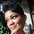 Kim James's profile image